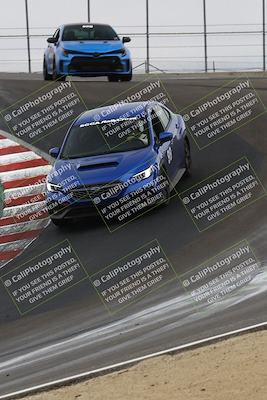 media/Aug-23-2024-Speed Ventures (Fri) [[92f1efc5e7]]/Yellow/Session 3 (Corkscrew)/